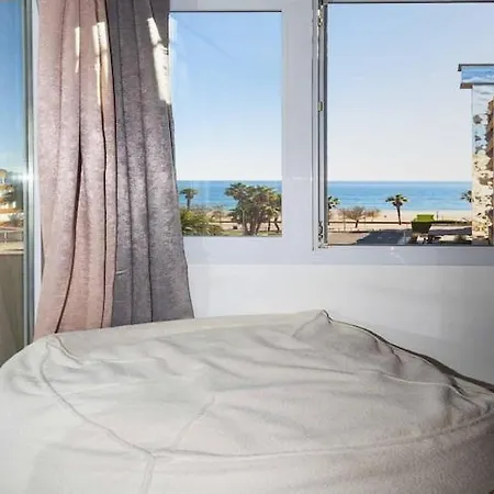 Apartament In Near
