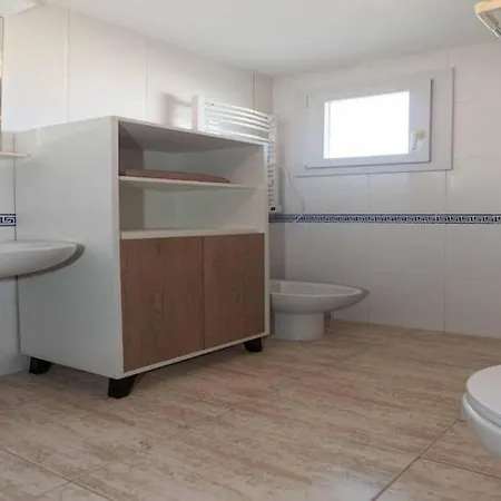 Apartament In Near *
