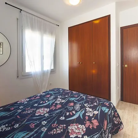 Apartament In Near *